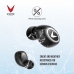 Vyatta AirBoom TWS BT5.0 Earphone